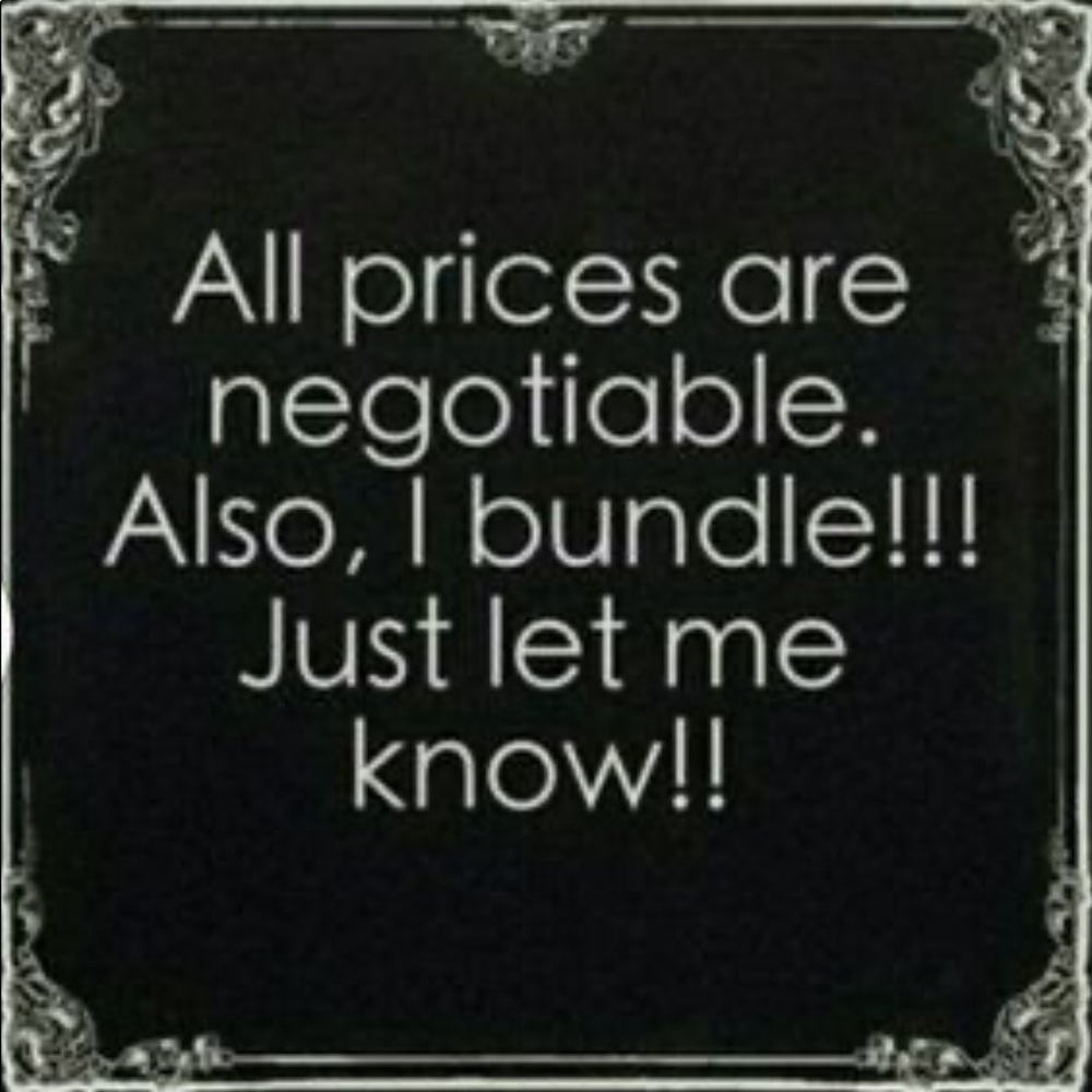 Bundle up and save more!